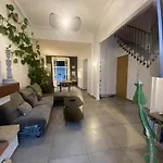 De Charme A Holiday home