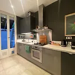 Holiday home De Charme A *
