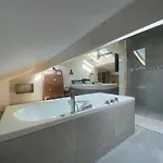 Holiday home De Charme A Nice