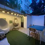 Holiday home De Charme A