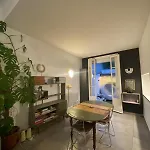 De Charme A Holiday home *