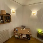 De Charme A Holiday home *