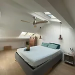 Holiday home De Charme A *