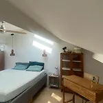 Holiday home De Charme A *