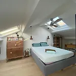Holiday home De Charme A