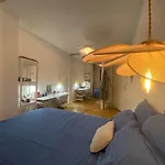 Holiday home De Charme A *