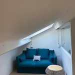 Holiday home De Charme A *