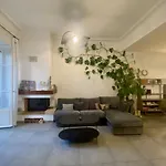 Holiday home De Charme A