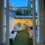 De Charme A Nice