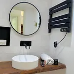 ⁂ Vieux-nice Climatise: Charme Commodites Apartment *