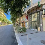 Charmant 2 Pieces 600M Plage 1Km De La Gare