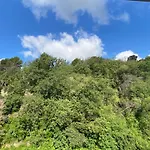 Grand Appartments Sappia