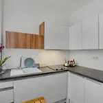 Design, Calme & Gare A 5 Min A Pied Apartment *