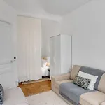 Design, Calme & Gare A 5 Min A Pied Apartment