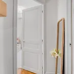 Design, Calme & Gare A 5 Min A Pied Apartment