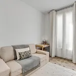 Design, Calme & Gare A 5 Min A Pied Apartment *