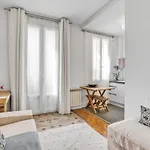 Nice Design, Calme & Gare A 5 Min A Pied