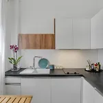 Nice Design, Calme & Gare A 5 Min A Pied