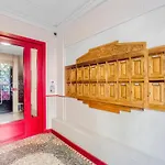 Apartment Design, Calme & Gare A 5 Min A Pied Nice