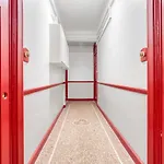 Design, Calme & Gare A 5 Min A Pied Apartment Nice