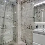 Apartment Design, Calme & Gare A 5 Min A Pied