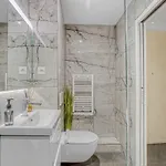 Design, Calme & Gare A 5 Min A Pied Apartment Nice