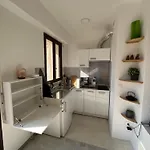 Lumineux Et Spacieux Avec Balcon Proche Garibaldi * Nice