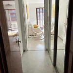 Lumineux Et Spacieux Avec Balcon Proche Garibaldi * Nice