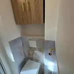 Apartment Lumineux Et Spacieux Avec Balcon Proche Garibaldi Nice
