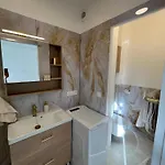 Apartment Lumineux Et Spacieux Avec Balcon Proche Garibaldi