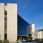 Ac Hotel By Marriott Nice
