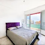 T4 Centre-ville - Vue Sur Apartment *