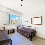 Apartment T4 Centre-ville - Vue Sur