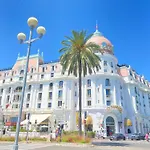 Appartement 50M2 Proche Mer