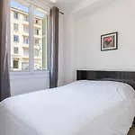 Central And Calm Escape With Panoramic Views