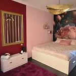 Cosy Et Tendance Pour Parenthese Chaleureuse Apartment Nice