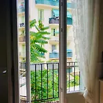 Cocon Chic Au Coeur De La Ville