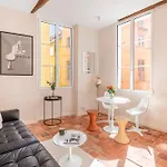 Apartment New Vieux A Cote De La Ac *