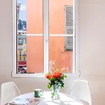 New Vieux A Cote De La Ac Apartment Nice