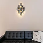 New Appartement Vieux Nice A Cote De La Plage Ac