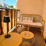Cosy Et Tendance Pour Parenthese Chaleureuse * Nice