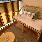 Cosy Et Tendance Pour Parenthese Chaleureuse * Nice