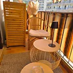 Cosy Et Tendance Pour Parenthese Chaleureuse * Nice