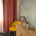 Cosy Et Tendance Pour Parenthese Chaleureuse