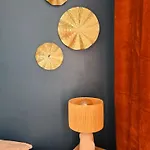 Cosy Et Tendance Pour Parenthese Chaleureuse *
