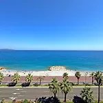 Apartment Panoramic Pebbles Azur