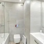 Jardin Tropical, Parking, Climatisation Apartment