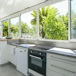 Apartment Jardin Tropical, Parking, Climatisation