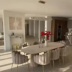 Monica