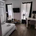 Apartment Movida Nice